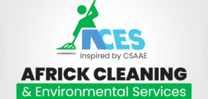 Africk Cleaning & Environmental Services