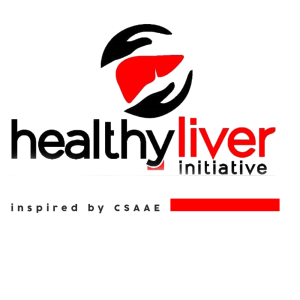Healthy Liver Initiative