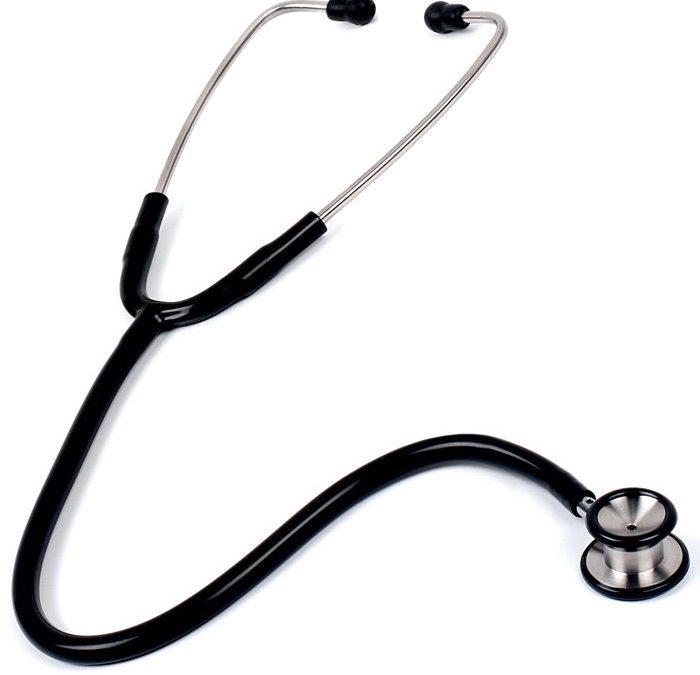 Attention Nigerian Medical Doctors: A Patient Has The Right To Know…