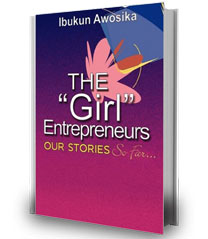 The-Girl-Entrepreneurs-Ibukun-Awosika
