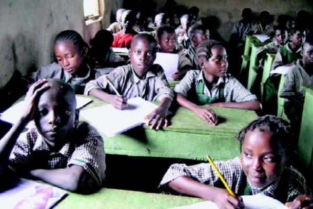 Is Imo State Free Education Scheme Fair Enough?