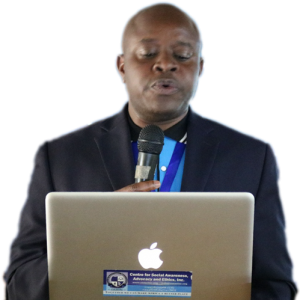 founder_ceo_dr_godswill_agbagwa