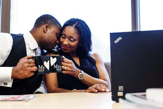 Work Place Romance in Nigeria: How Ethical?