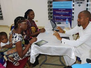 Business-Linkage-for-Imo-Women