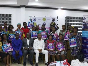 Business-Linkage-for-Imo-Women2