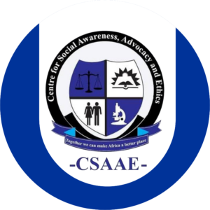 CSAAE