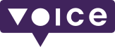 voice_logo_purple