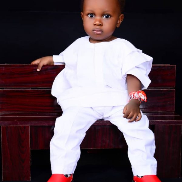 CSAAE SUES NSCDC FOR ALLEGEDLY SHOOTING AND KILLING 15-MONTH-OLD CHISOM NWOKEDI; WRITES TO THE COMMISSIONER OF POLICE, IMO STATE, TO INVESTIGATE THE MATTER.
