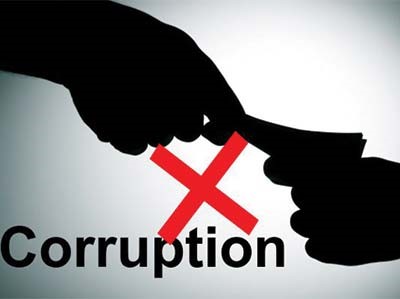 COMBATING CORRUPTION: SCOPE, CONSEQUENCES, AND SOLUTIONS IN NIGERIA