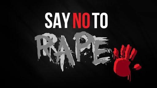 IN-DEPTH EXPLORATION OF RAPE DEFINITION AND PUNISHMENTS AS OUTLINED IN IMO STATE’S VIOLENCE AGAINST PERSONS (PROHIBITION) LAW 2021