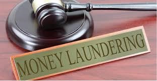 STRENGTHENING ANTI-MONEY LAUNDERING MEASURES IN NIGERIA: ANALYZING SECTIONS 1 TO 3 OF THE MONEY LAUNDERING (PREVENTION AND PROHIBITION) ACT OF 2022