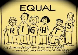 EQUAL PROTECTION UNDER THE LAW: UPHOLDING ARTICLE 6 OF THE UNIVERSAL DECLARATION OF HUMAN RIGHTS IN NIGERIA