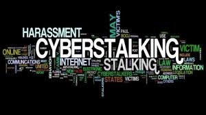 THE RISE IN CYBERSTALKING IN NIGERIA: UNDERSTANDING THE OFFENCE AND PUNISHMENTS UNDER THE CYBERCRIMES ACT OF 2015