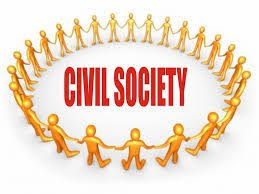 THE ROLE OF CIVIL SOCIETY ORGANIZATIONS IN PROMOTING GOOD GOVERNANCE IN NIGERIA