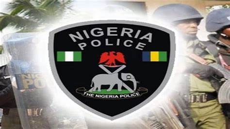 ALLEGED SEXUAL HARASSMENT: IMO POLICE COMMAND DEBUNKS ALLEGATIONS