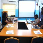 Ethical Imperatives of Pension Compliance in Nigeria: A Call for Corporate Responsibility 