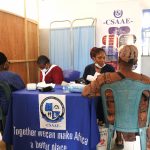 World Menstrual Hygiene Day 2025: Breaking Taboos and Empowering Women