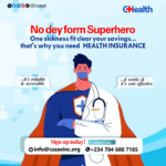 C-Health Access to Health Insurance Program