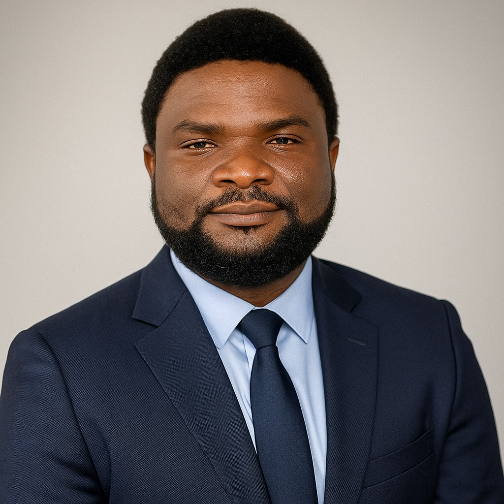 Gmterkuma Csaae2.png