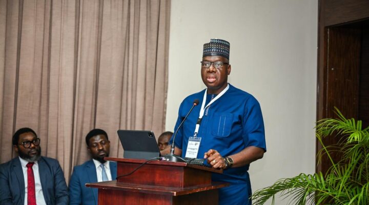 Building Homegrown Instant Payment Systems