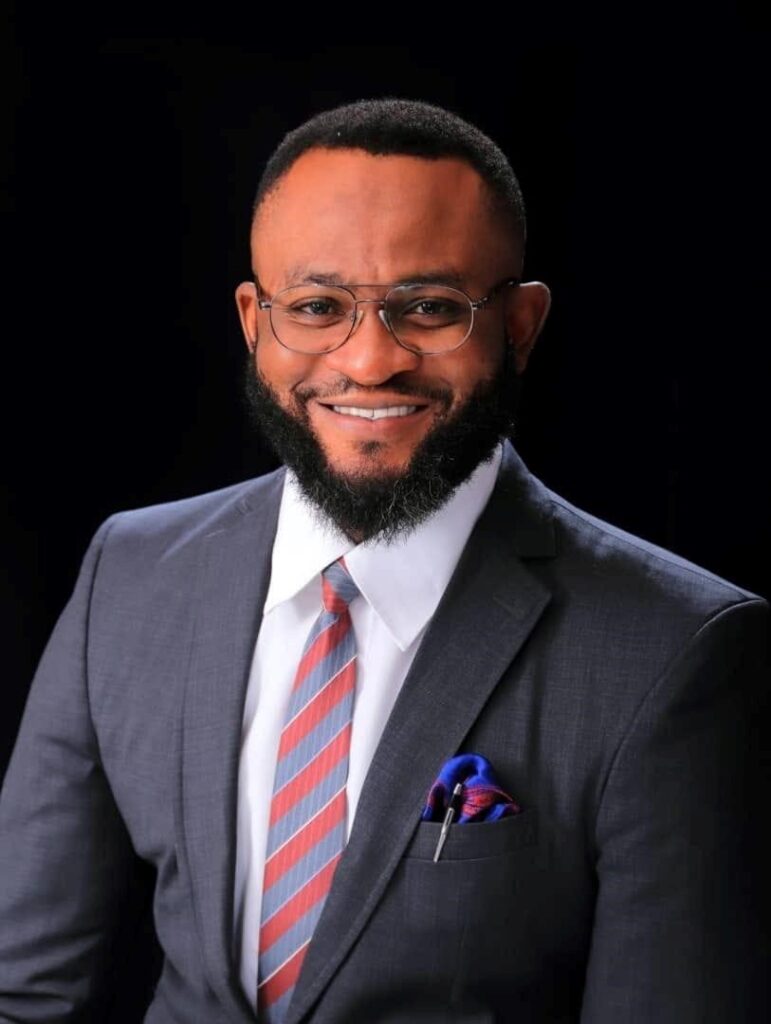 Imo Govt In Comatose As Office Of Chief Judge Vacant