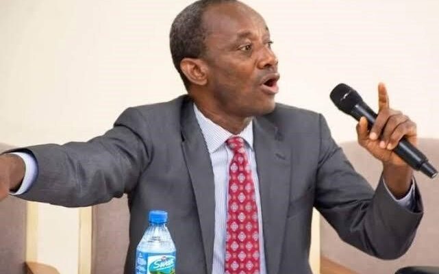 Rising Hate Speech Against Igbos