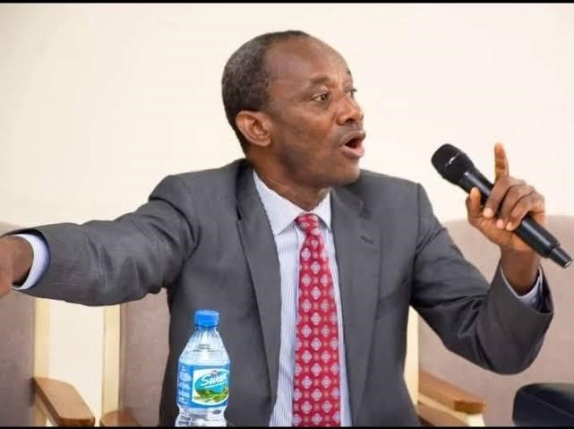 Rising Hate Speech Against Igbos