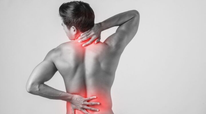 Whatsapp Image 2025 09 22 At 10.59.49 7954b2f1