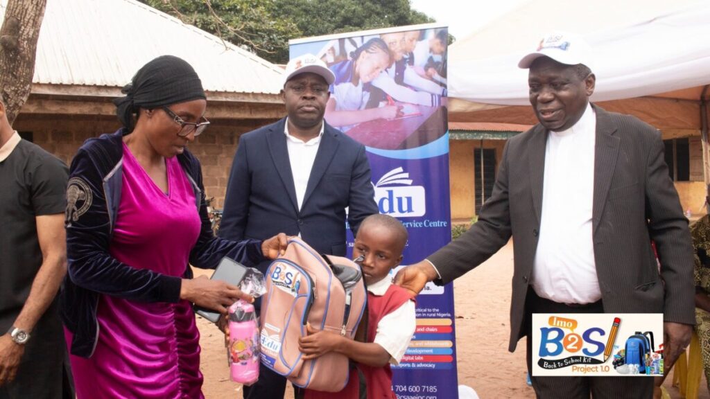 STOP NEGLECTING OUR CHILDREN IN RURAL PUBLIC PRIMARY SCHOOLS