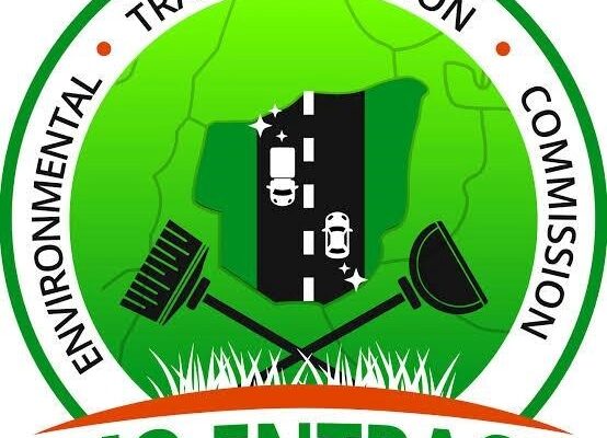 Naze Youths Protest Entraco Accident Owerri 2025