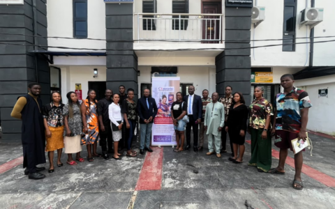 Driving MSME Growth Through Financial Access
